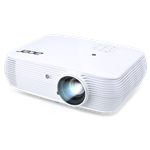 Acer P5535 (MR.JUM11.001)