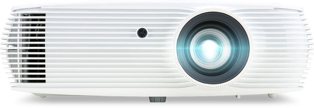 Acer P5535 (MR.JUM11.001)