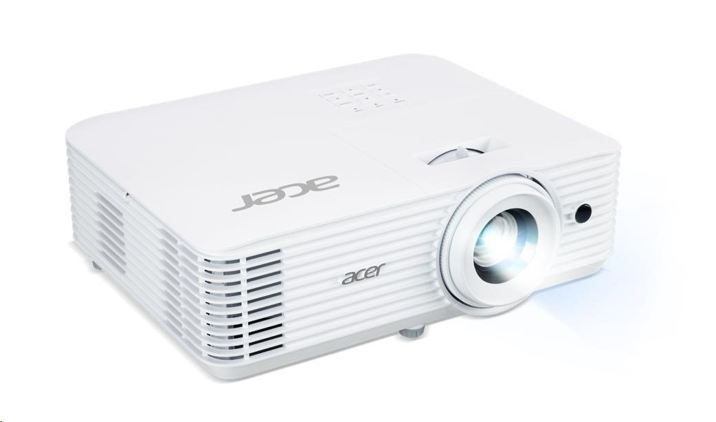 Acer P5550 (MR.JY411.001)