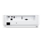 Acer P5550 (MR.JY411.001)