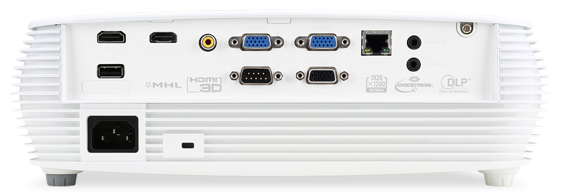 Acer P5630 WUXGA (MR.JPG11.001)