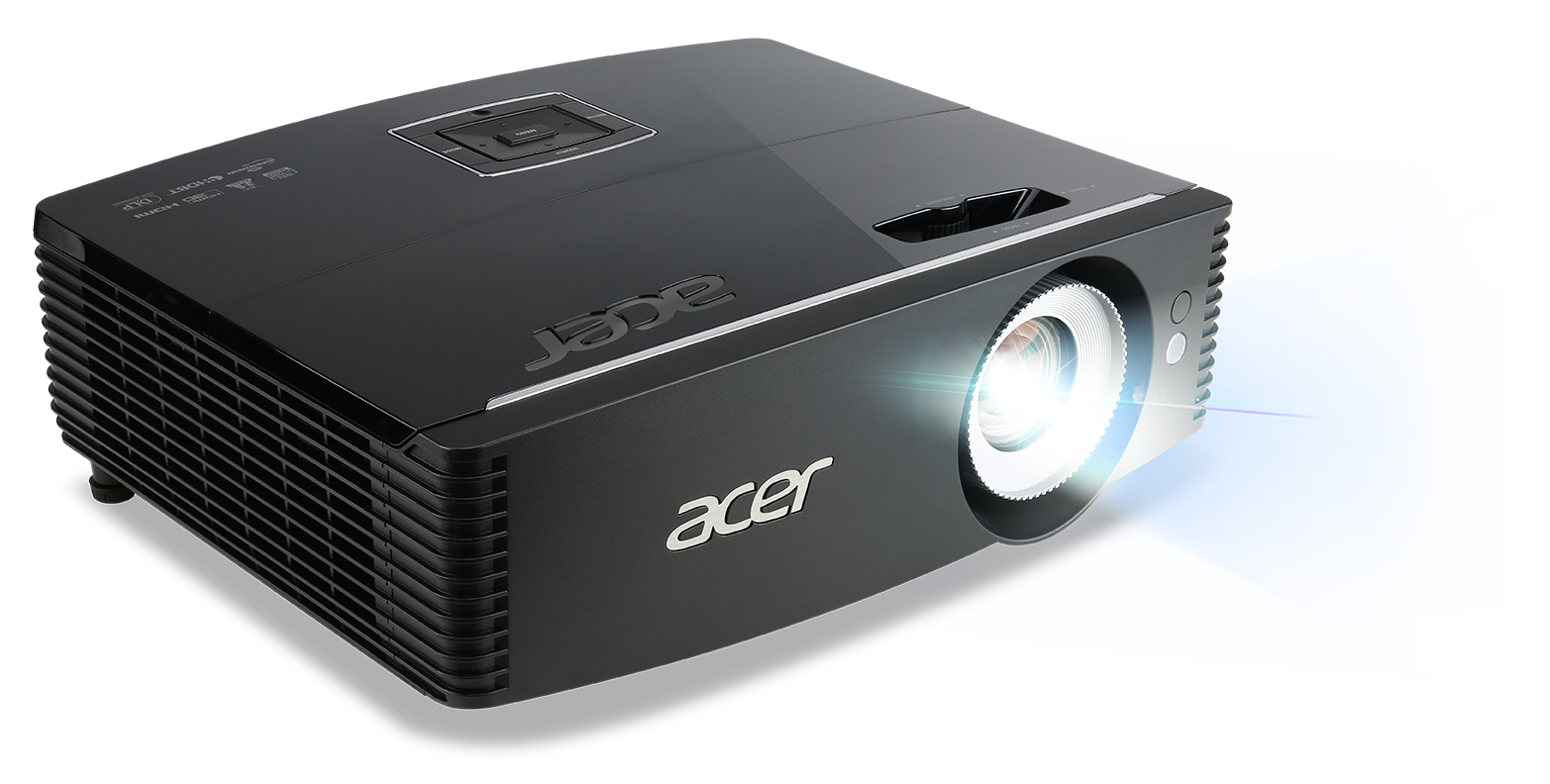 Acer P6505 (MR.JUL11.001)