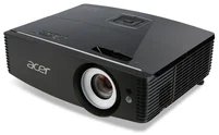 Acer P6600 WUXGA (MR.JMH11.001)