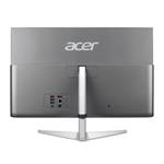 ACER PC AiO Aspire C24-1650 - Core™i3-1115G4,4GB,256GBSSD,UHD grafika,W11H