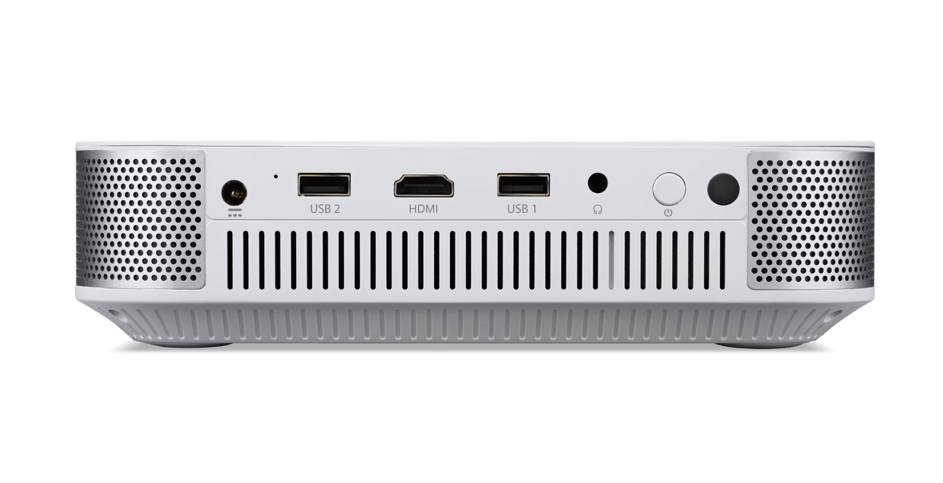Acer PD1520s (MR.JY611.001)