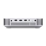 Acer PD1520s (MR.JY611.001)