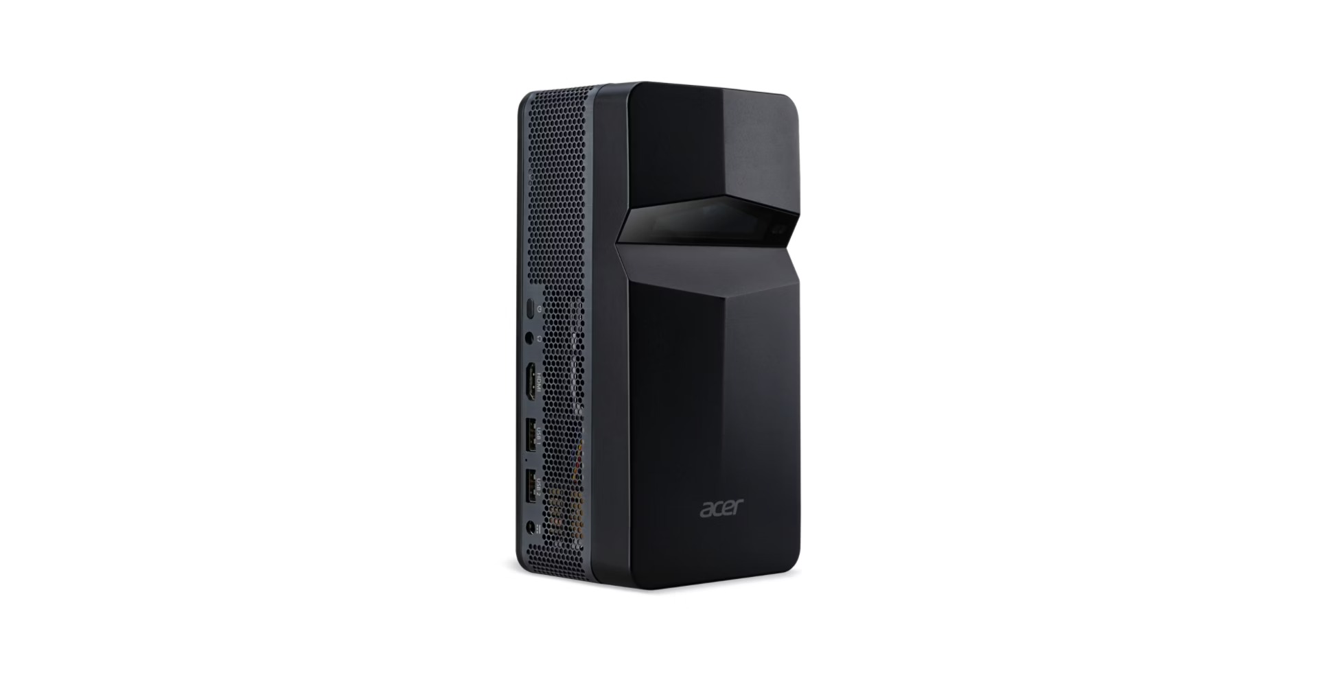 Acer PD1520Us (MR.JYE11.001)