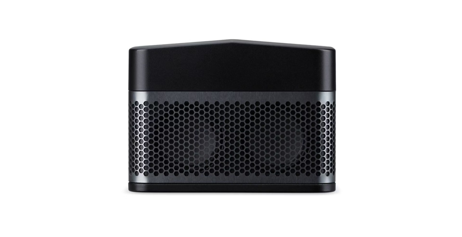 Acer PD1520Us (MR.JYE11.001)