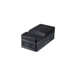 Acer PD1520Us (MR.JYE11.001)