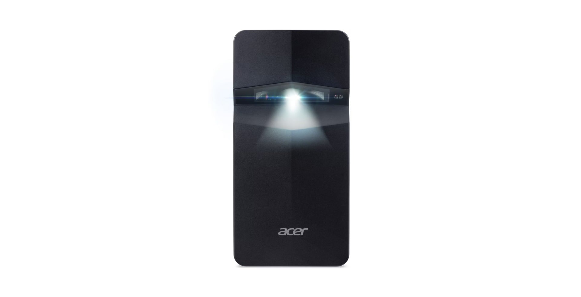 Acer PD1520Us (MR.JYE11.001)
