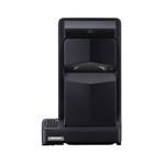 Acer PD1520Us (MR.JYE11.003)
