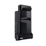 Acer PD1520Us (MR.JYE11.003)