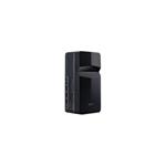 Acer PD1520Us (MR.JYE11.003)