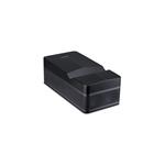 Acer PD1520Us (MR.JYE11.003)