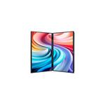 Acer PD163Q 15.6" (UM.ZP3EE.008), černý