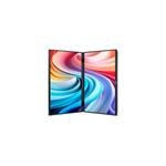 Acer PD163Q 15,6" (UM.ZP3EE.008), čierny