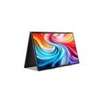 Acer PD243YEbmiuux 23.8", (UM.QP3EE.E01)