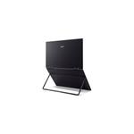 Acer PD243YEbmiuux 23.8", (UM.QP3EE.E01)