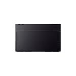 Acer PD243YEbmiuux 23.8", (UM.QP3EE.E01)