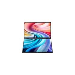 Acer PD243YEbmiuux 23.8", (UM.QP3EE.E01)