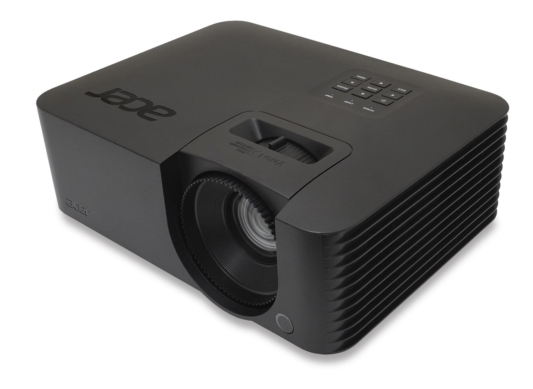Acer PL2520i VERO (MR.JWG11.001)