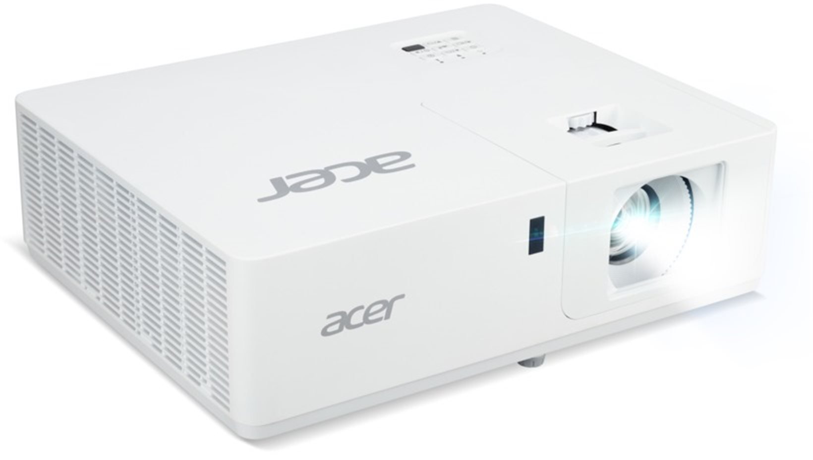 Acer PL6510 (MR.JR511.001)