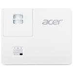Acer PL6510 (MR.JR511.001)