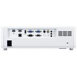 Acer PL6510 (MR.JR511.001)