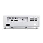 Acer PL6520 (MR.JXH11.001)