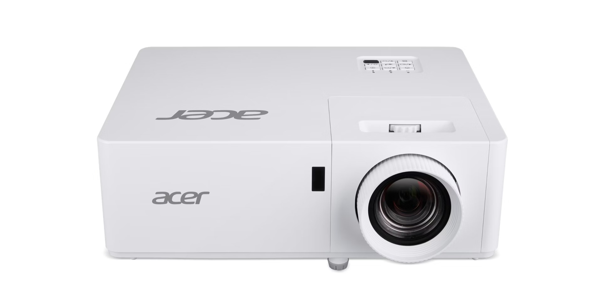 Acer PL6820 (MR.JXK11.001)