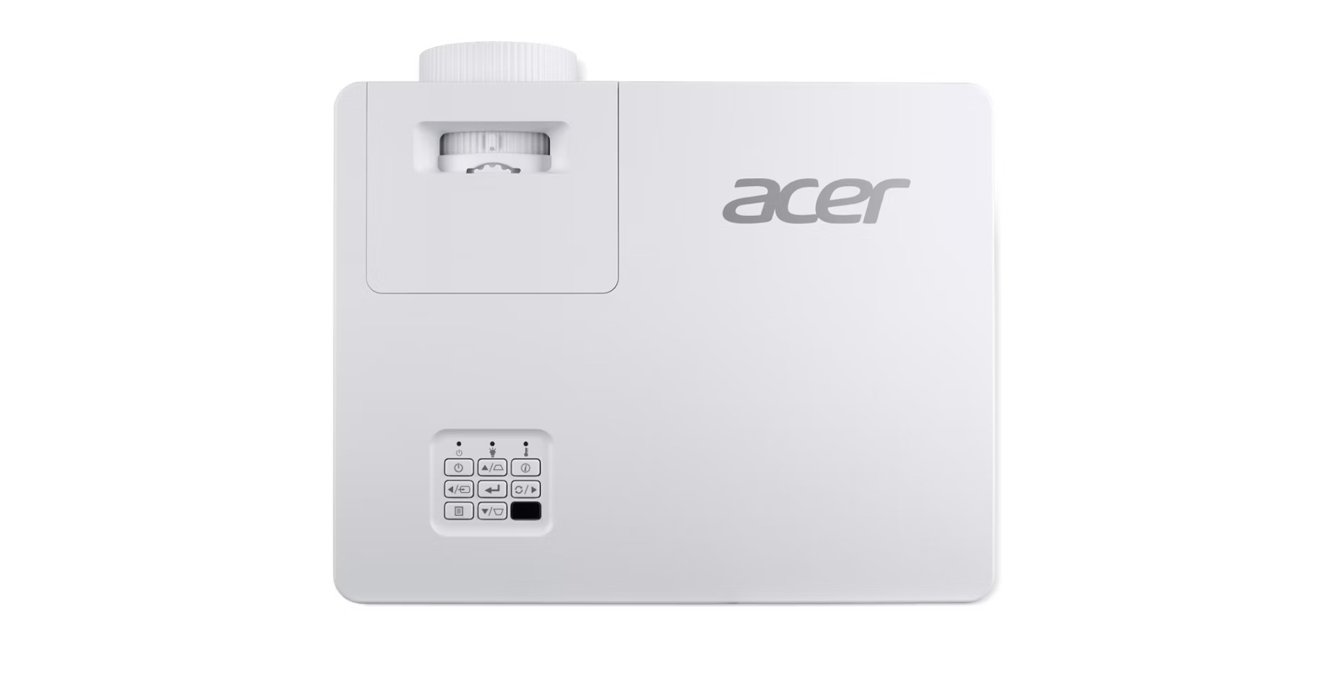 Acer PL6820 (MR.JXK11.001)