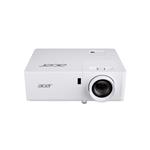 Acer PL6820 (MR.JXK11.001)