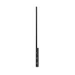 ACER PM161QBbmiuux (UM.ZP1EE.B02)