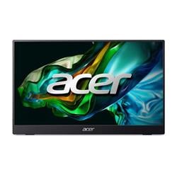 ACER PM161QBbmiuux (UM.ZP1EE.B02)