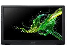 Acer PM161Qbu 15,6" (UM.ZP1EE.001)