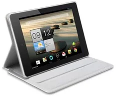 Acer Portfolio case A1-810 NP.BAG11.007 - bílá