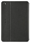 Acer Portfolio Case A1-830 BLACK (HP.BAG11.00J)