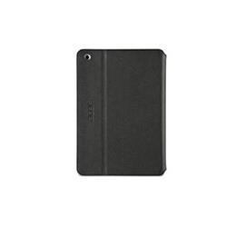 Acer Portfolio Case A1-830 BLACK (HP.BAG11.00J)
