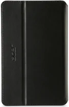 Acer Portfolio Case B1-72X BLACK (HP.BAG11.00E)