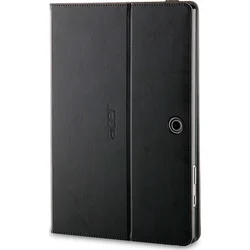 Acer Portfolio Case pro B3-A50/B3-A50FHD (HP.ACBST.028)