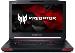 Acer Predator 15 (G9-591-72BC) (NX.Q05EC.003)