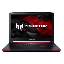 Acer Predator 17 (G9-793-734B)(NH.Q17EC.003)