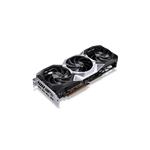 Acer Predator BiFrost Radeon RX 9070 OC 16GB