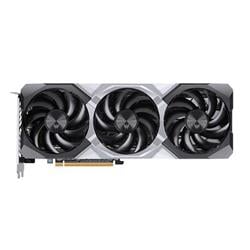 Acer Predator BiFrost Radeon RX 9070 OC 16GB