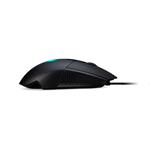 Acer Predator Cestus 315 (GP.MCE11.014)