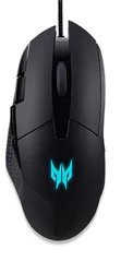 Acer Predator Cestus 315 (GP.MCE11.014)