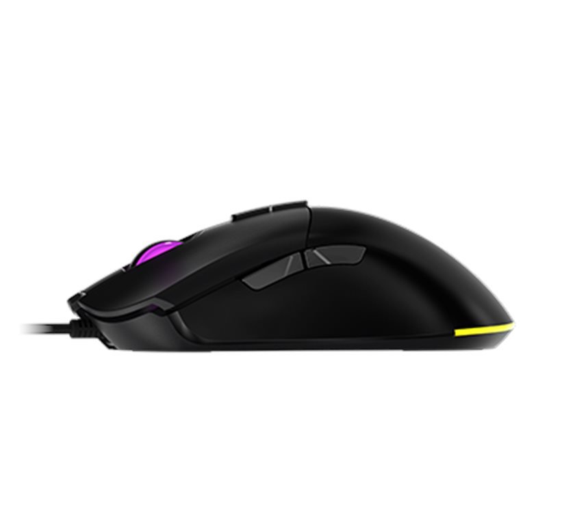 Acer Predator Cestus 330 (NP.MCE11.00V)