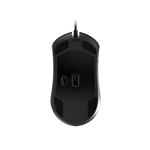 Acer Predator Cestus 330 (NP.MCE11.00V)