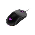 Acer Predator Cestus 330 (NP.MCE11.00V)