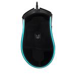 Acer Predator Cestus 333, černá (GP.MCE11.03S)